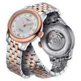 Tissot Le Locle Automatic Lady (29.00) Special Edition