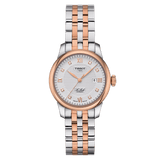 Tissot Le Locle Automatic Lady (29.00) Special Edition