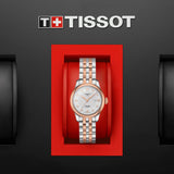 Tissot Le Locle Automatic Lady (29.00) Special Edition