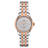 Tissot Le Locle Automatic Lady (29.00)