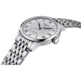 Tissot Le Locle Powermatic 80