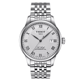 Tissot Le Locle Powermatic 80