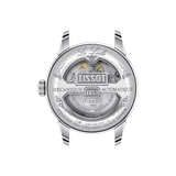 Tissot Le Locle Powermatic 80