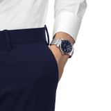 Tissot Le Locle Powermatic 80