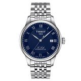 Tissot Le Locle Powermatic 80