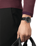 Tissot Le Locle Powermatic 80