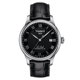 Tissot Le Locle Powermatic 80