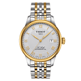 Tissot Le Locle Powermatic 80