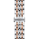 Tissot Le Locle Powermatic 80
