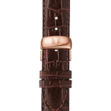 Tissot Le Locle Powermatic 80