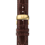 Tissot Le Locle Powermatic 80