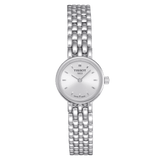Tissot Lovely
