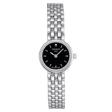 Tissot Lovely