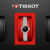 Tissot Lovely