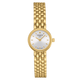 Tissot Lovely