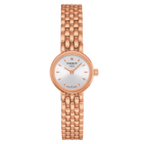 Tissot Lovely