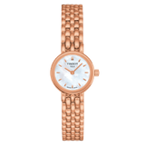 Tissot Lovely