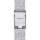 Tissot Lovely Square