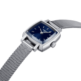 Tissot Lovely Square