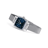 Tissot Lovely Square