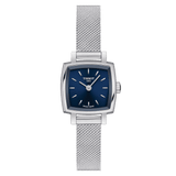 Tissot Lovely Square
