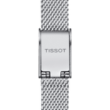 Tissot Lovely Square