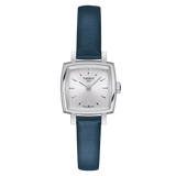 Tissot Lovely Square