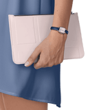 Tissot Lovely Square