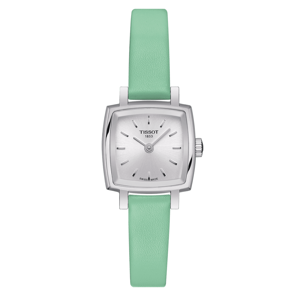 Tissot Lovely Summer set