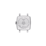 Tissot Lovely Summer set