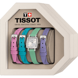 Tissot Lovely Summer set