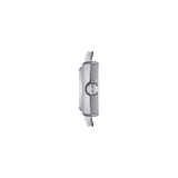 Tissot Lovely Summer set