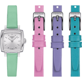 Tissot Lovely Summer set