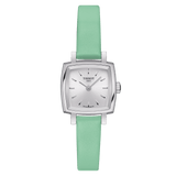 Tissot Lovely Summer set