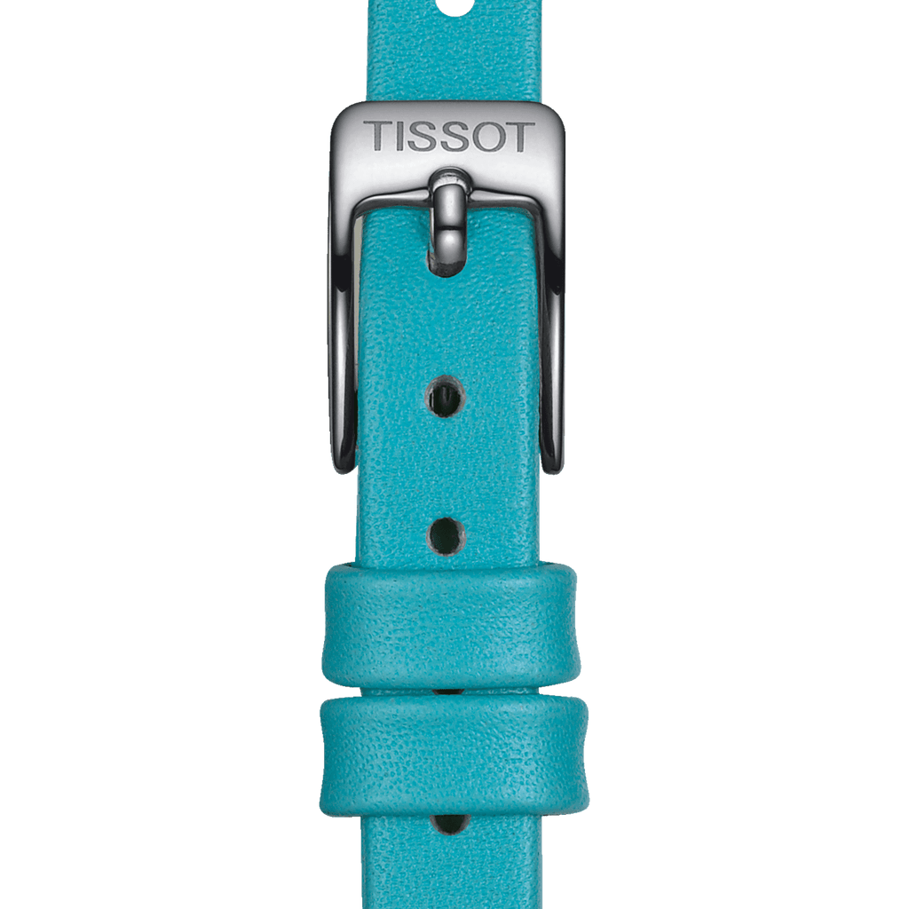 Tissot Lovely Summer set