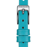 Tissot Lovely Summer set