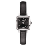 Tissot Lovely Square