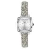 Tissot Lovely Square Festive kit