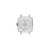 Tissot Lovely