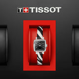 Tissot Lovely