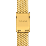 Tissot Lovely Square