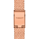 Tissot Lovely Square