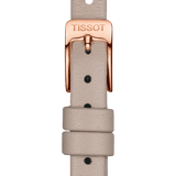 Tissot Lovely Square