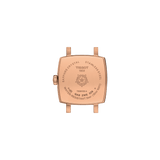 Tissot Lovely Summer set