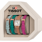 Tissot Lovely Summer set