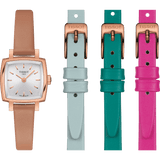 Tissot Lovely Summer set