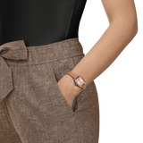 Tissot Lovely Summer set