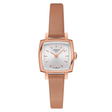 Tissot Lovely Summer set