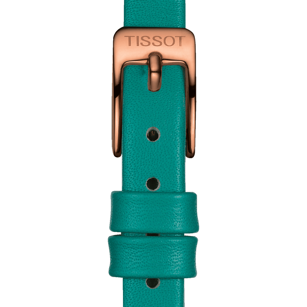 Tissot Lovely Summer set