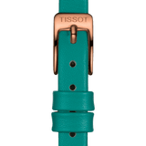 Tissot Lovely Summer set